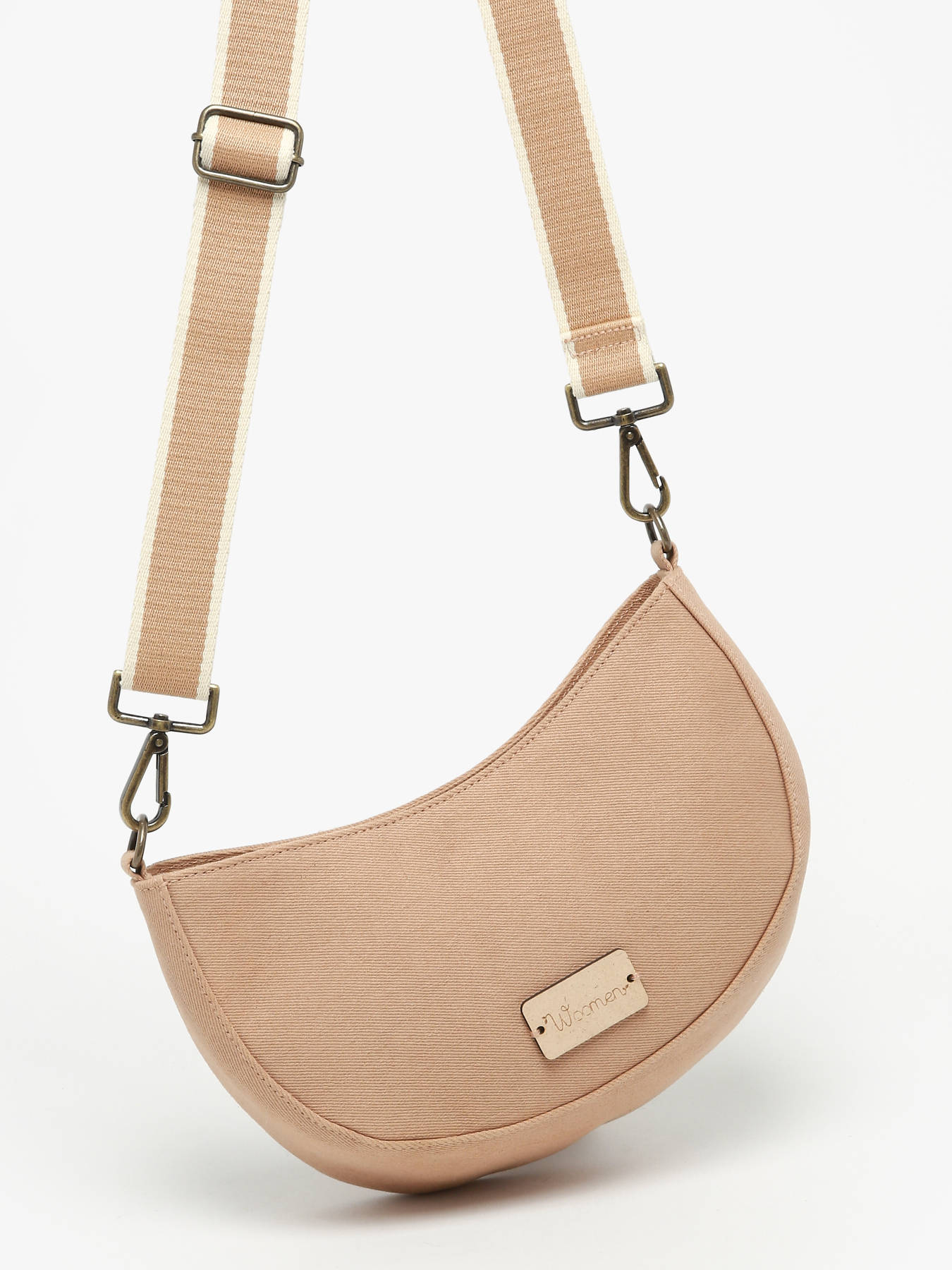 Sac bandoulire Figuier WOOMEN