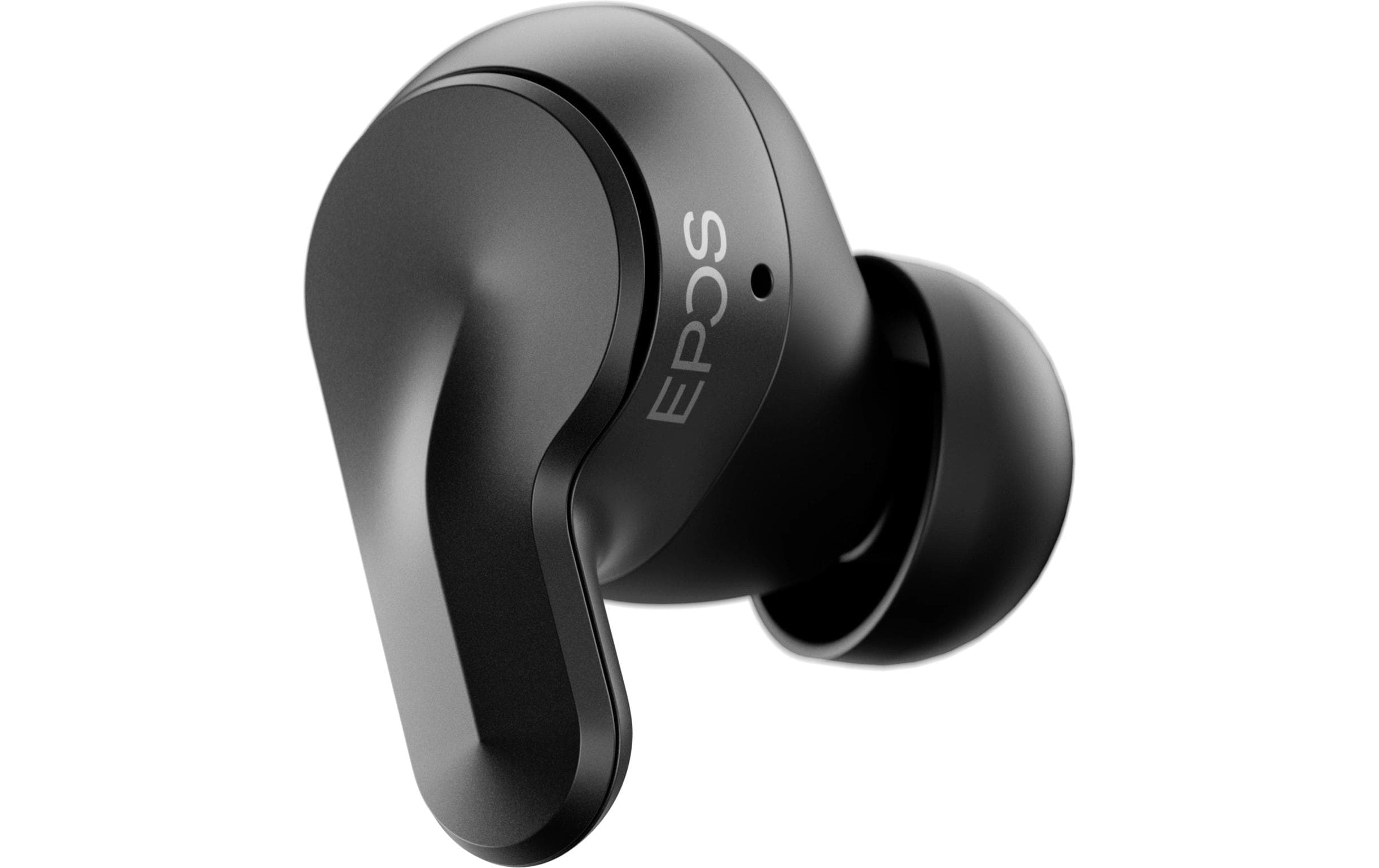 Headset ADAPT E1<br>Kabellose In Ear Kopfhörer