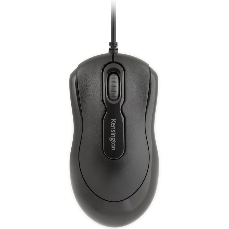Kensington Mouse - in - a - Box filaire