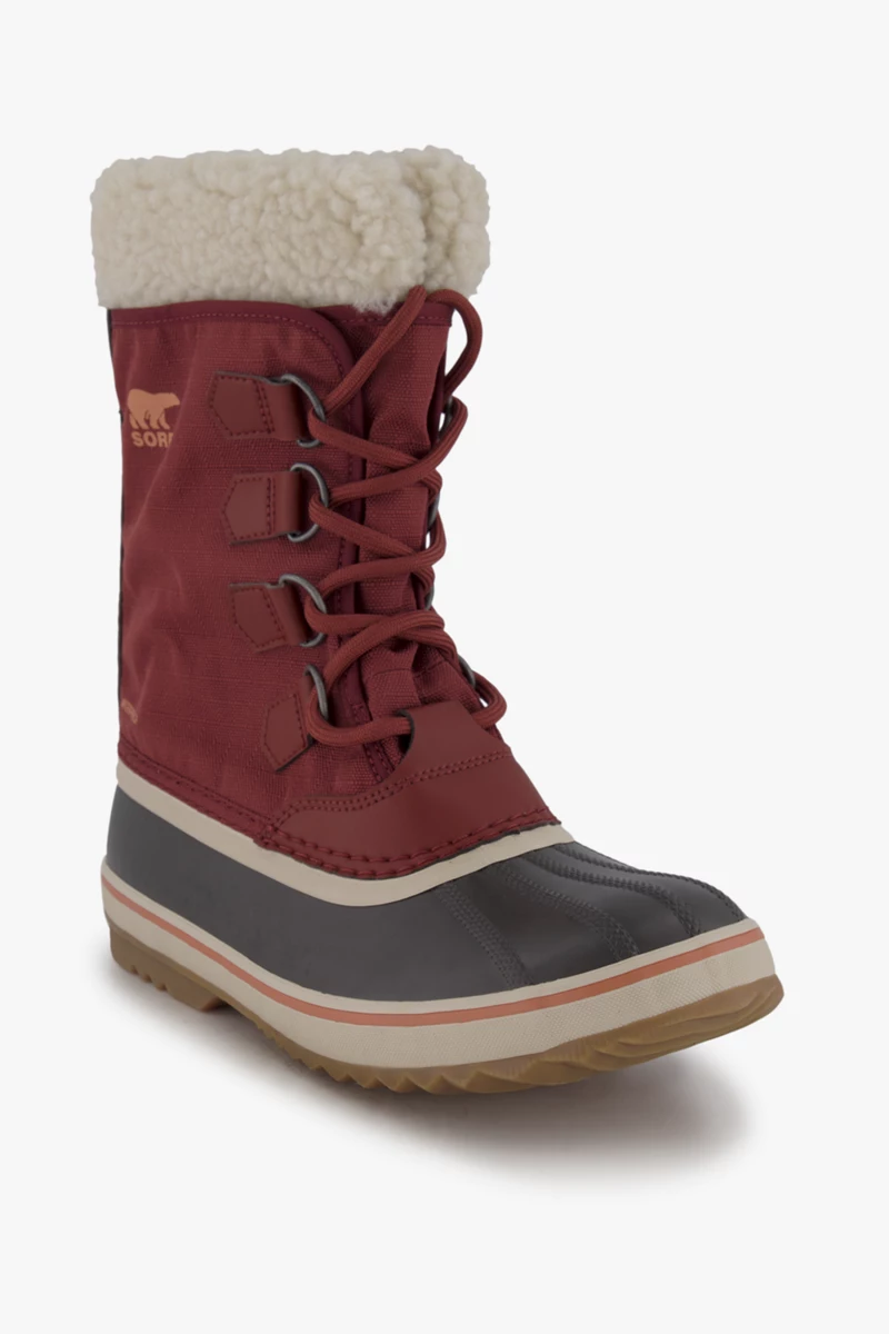 Sorel Carnival Damen Winterboot