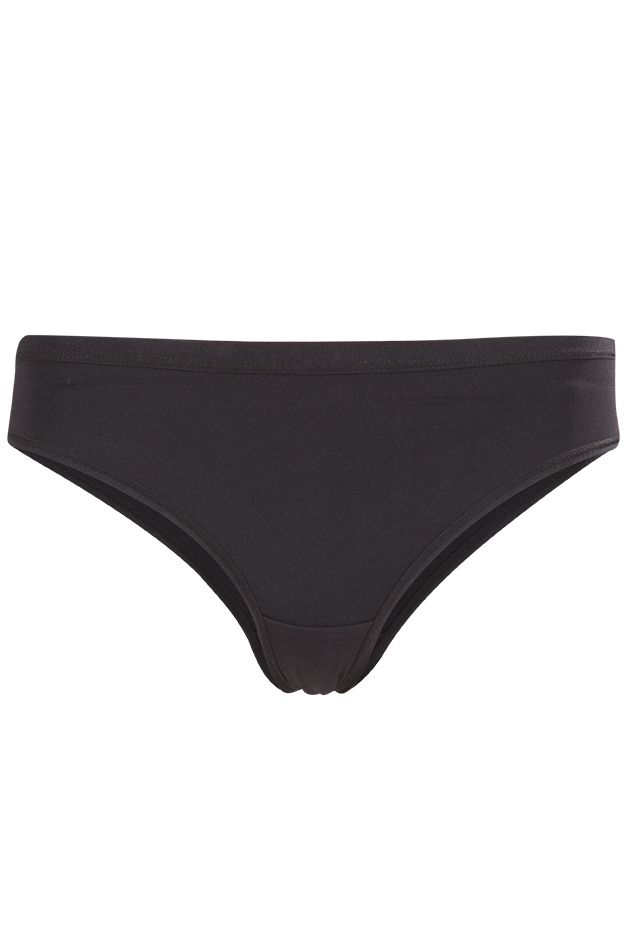 String 2pk