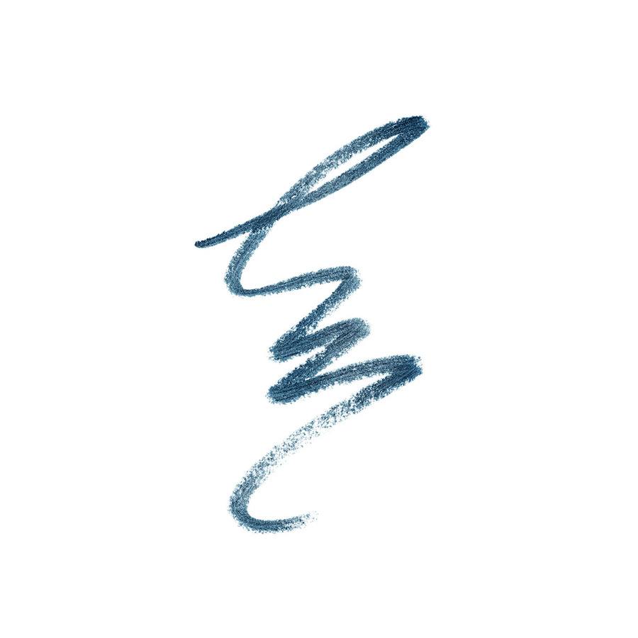 bareMinerals Mineralist Lasting Eyeliner Aquamarine 0,35g