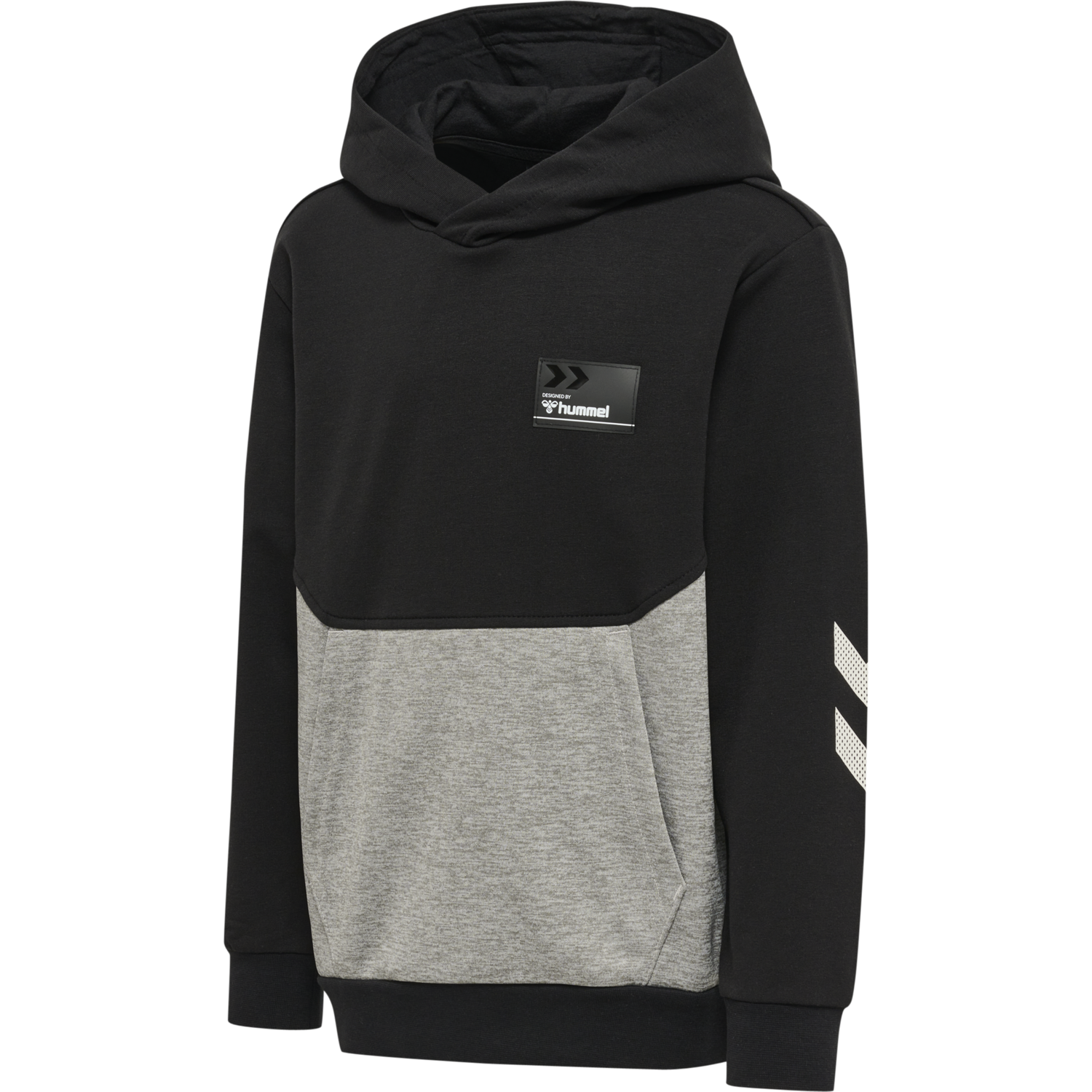 hmlEDWARD HOODIE