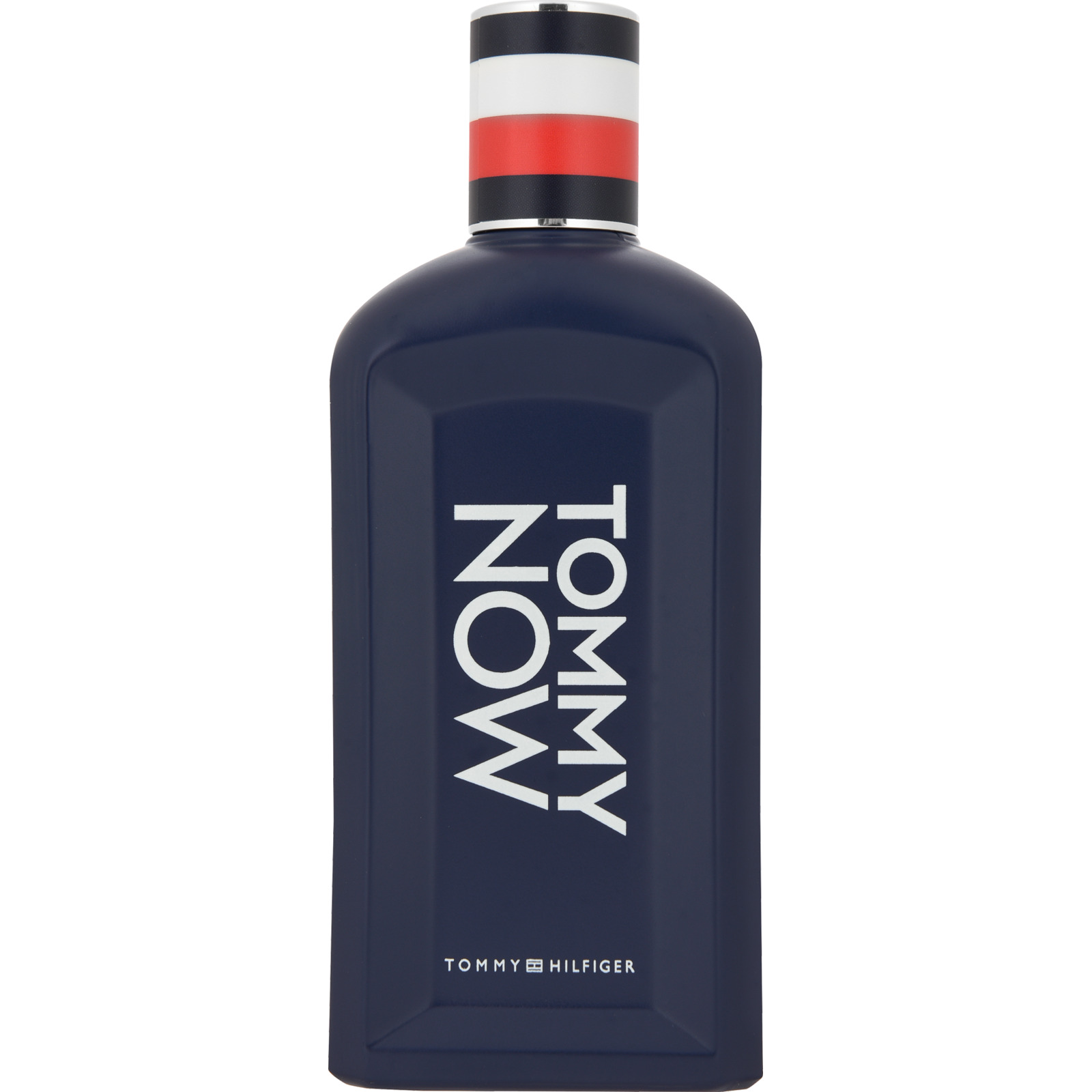 Tommy Hilfiger Tommy Now Eau de Toilette