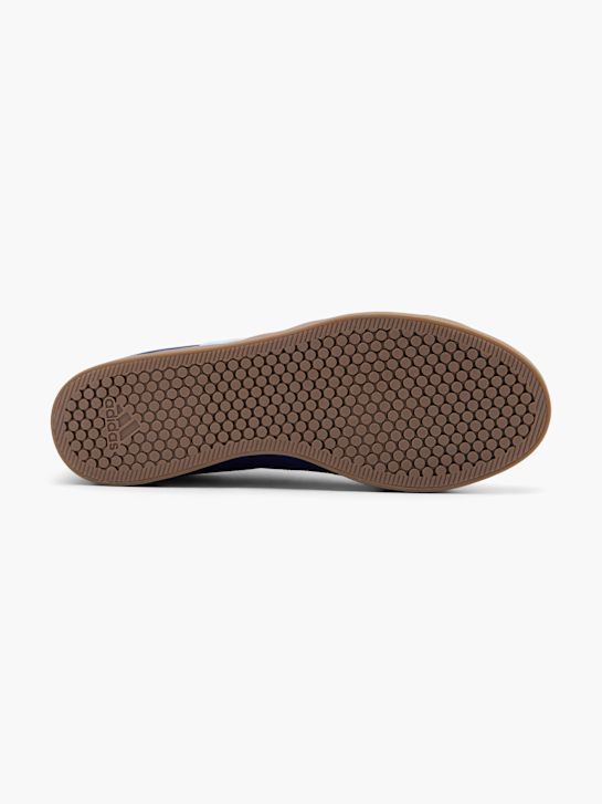 adidas VS PACE 2.0 Sneaker Blau
