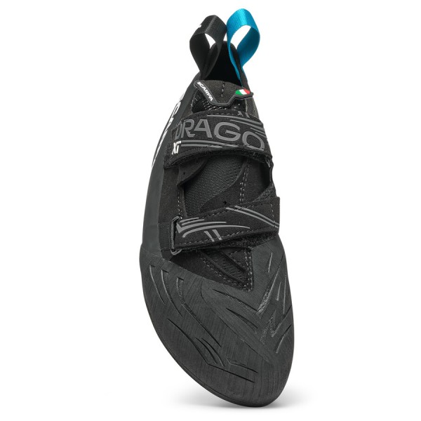 Scarpa - Drago XT - Chaussons d'escalade