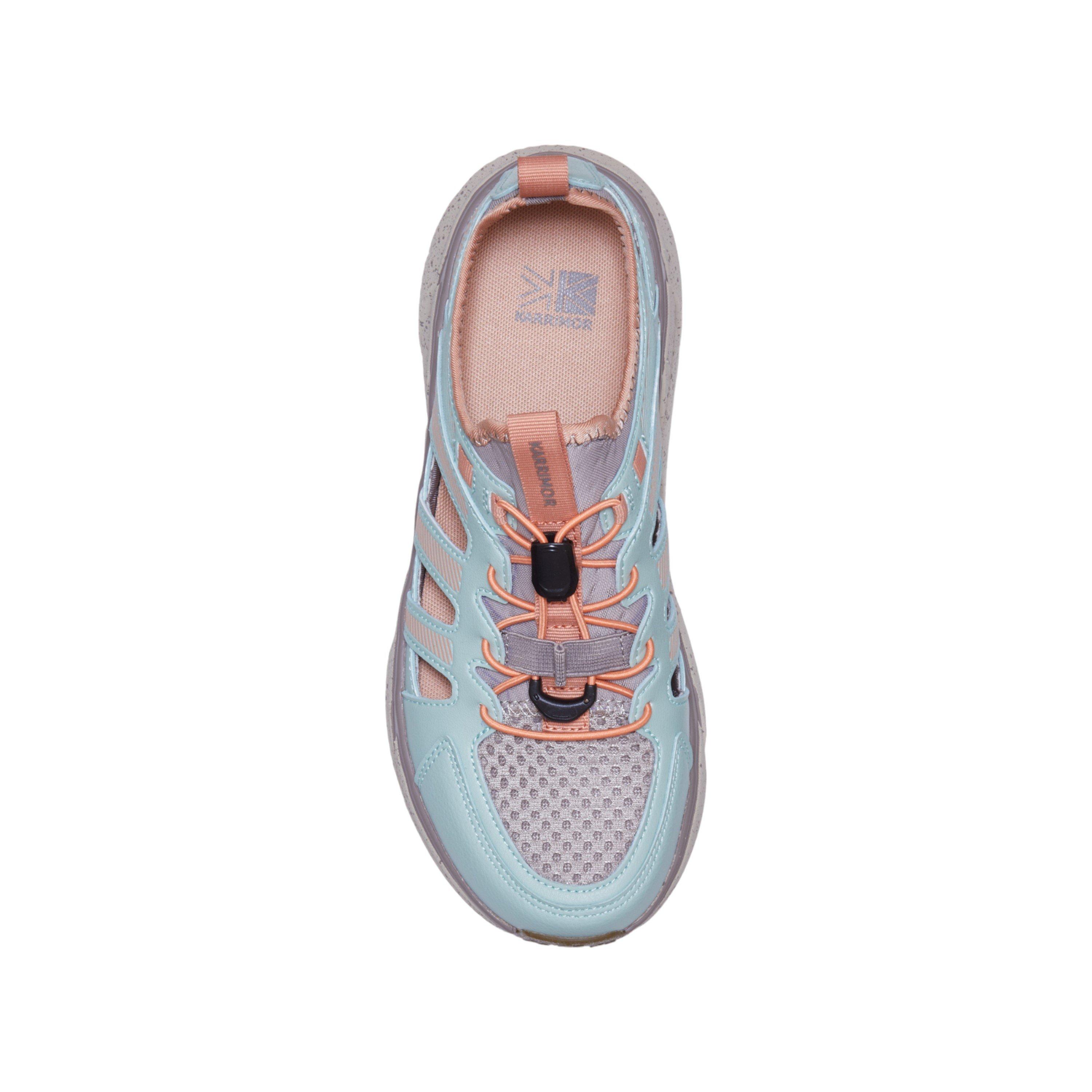 Karrimor Palmerston Sandals Womens