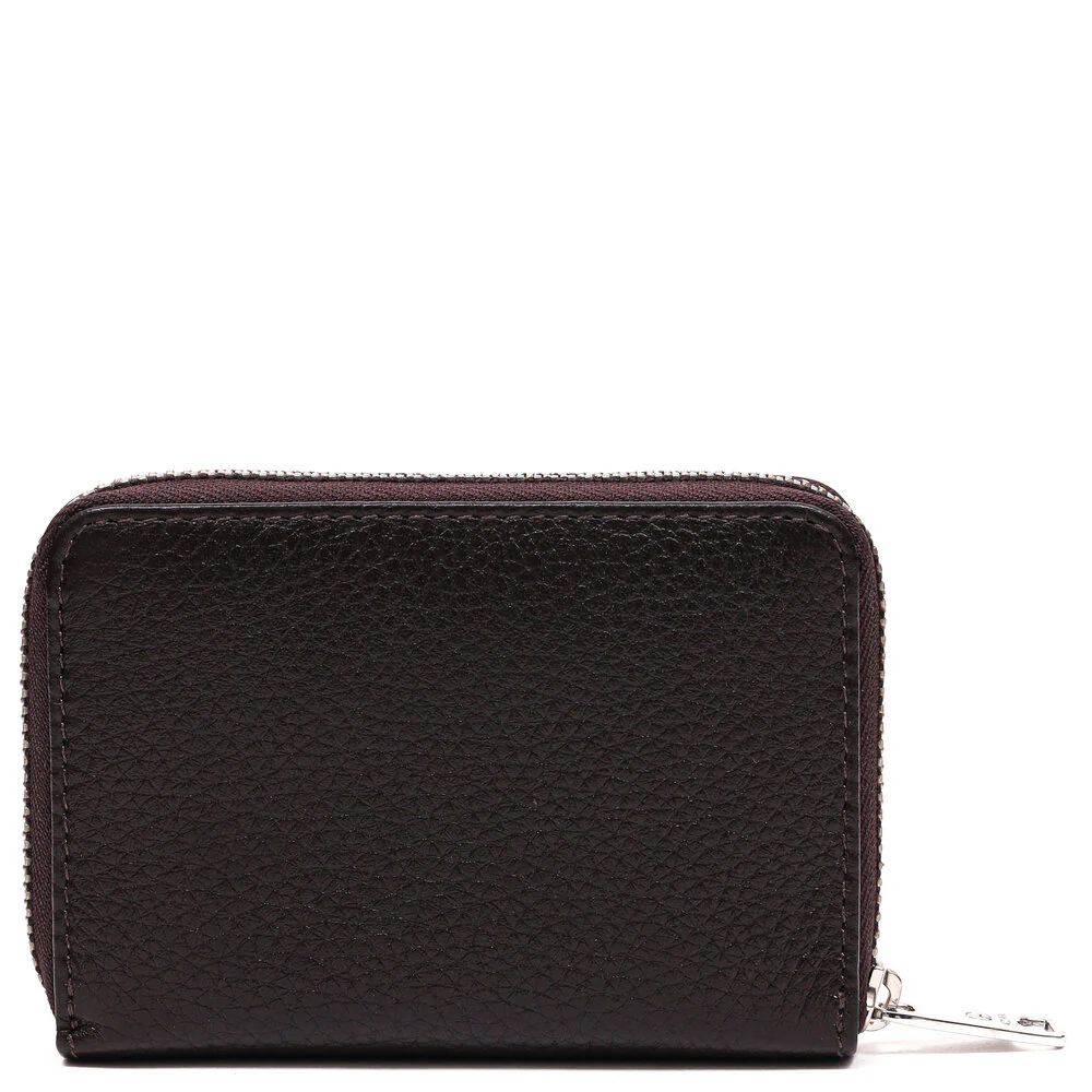 Adax  Cornelia Cormorano pung - Dark brown
