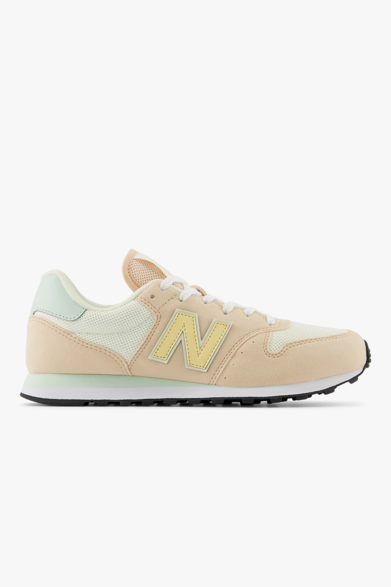 New Balance 500 Damen Sneaker