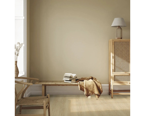 Vinyl plank Dryback 30 Arezzo Honing, om te verlijmen, 18,4 x 121,9 cm