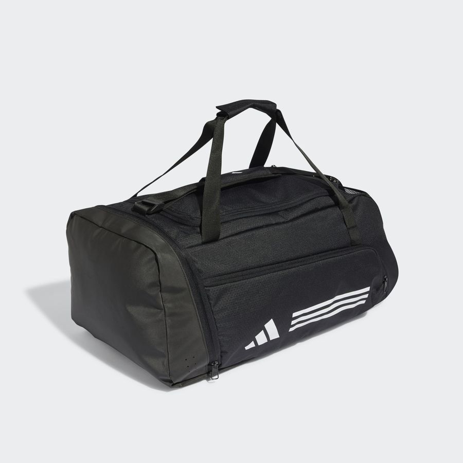 Adidas Sac en toile Essentials 3 bandes