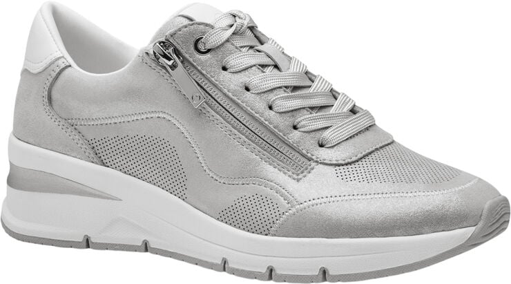 Tamaris 1-23761-42 Silver
