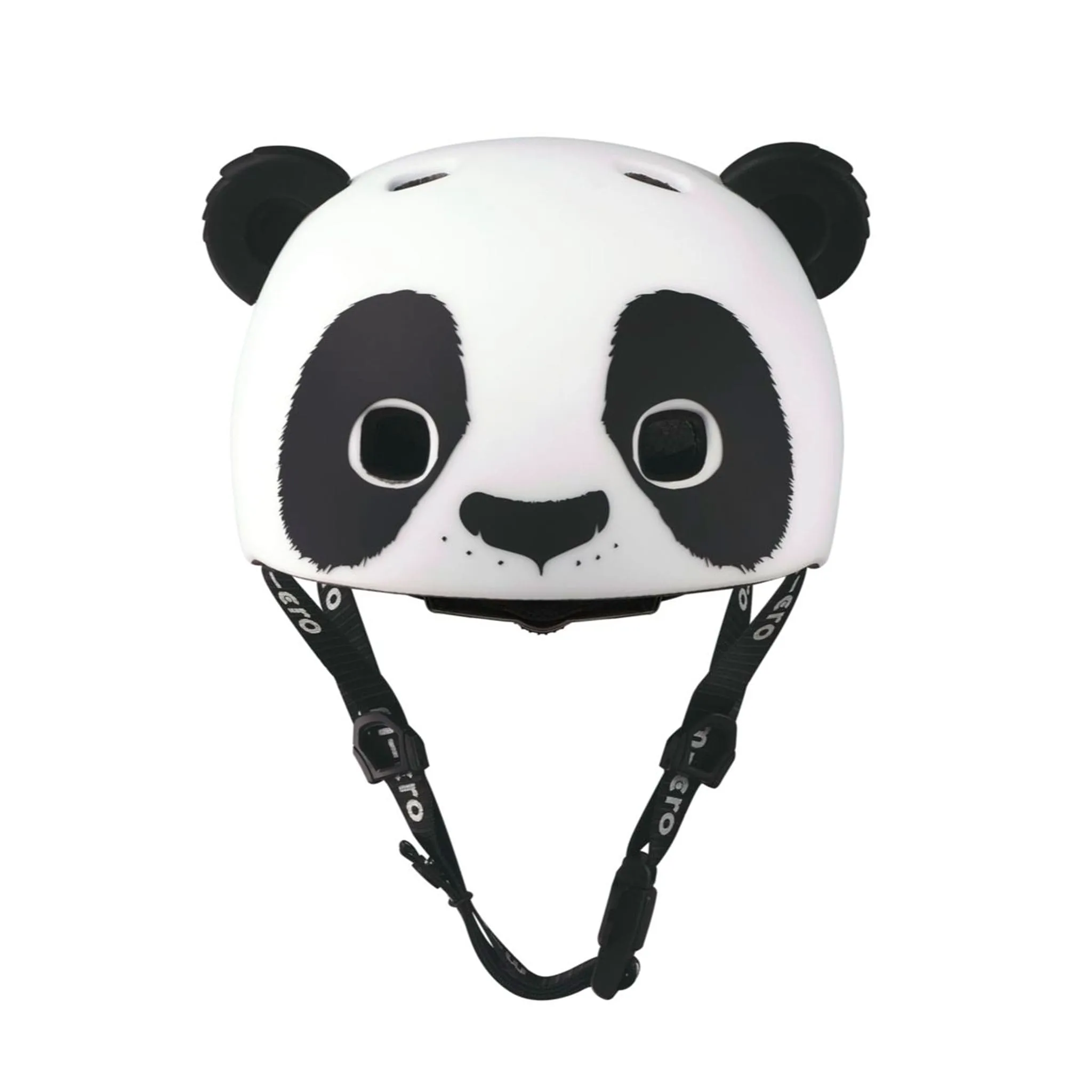 Micro Casque V2 Panda Petit