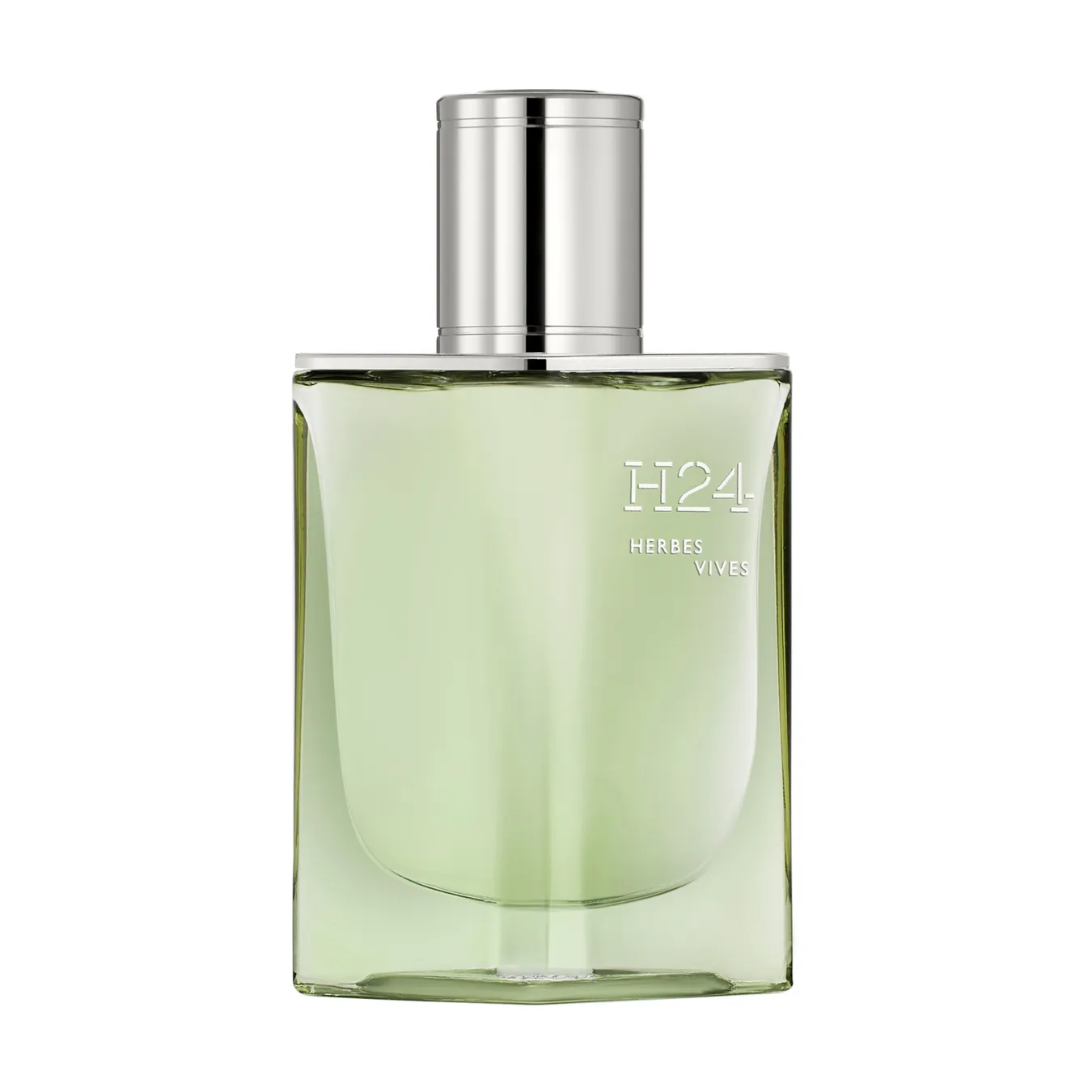 Hermès H24 Herbes Vives Eau de Parfum