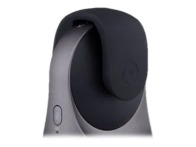 Kandao Meeting Pro 360 Degrees Conference Camera