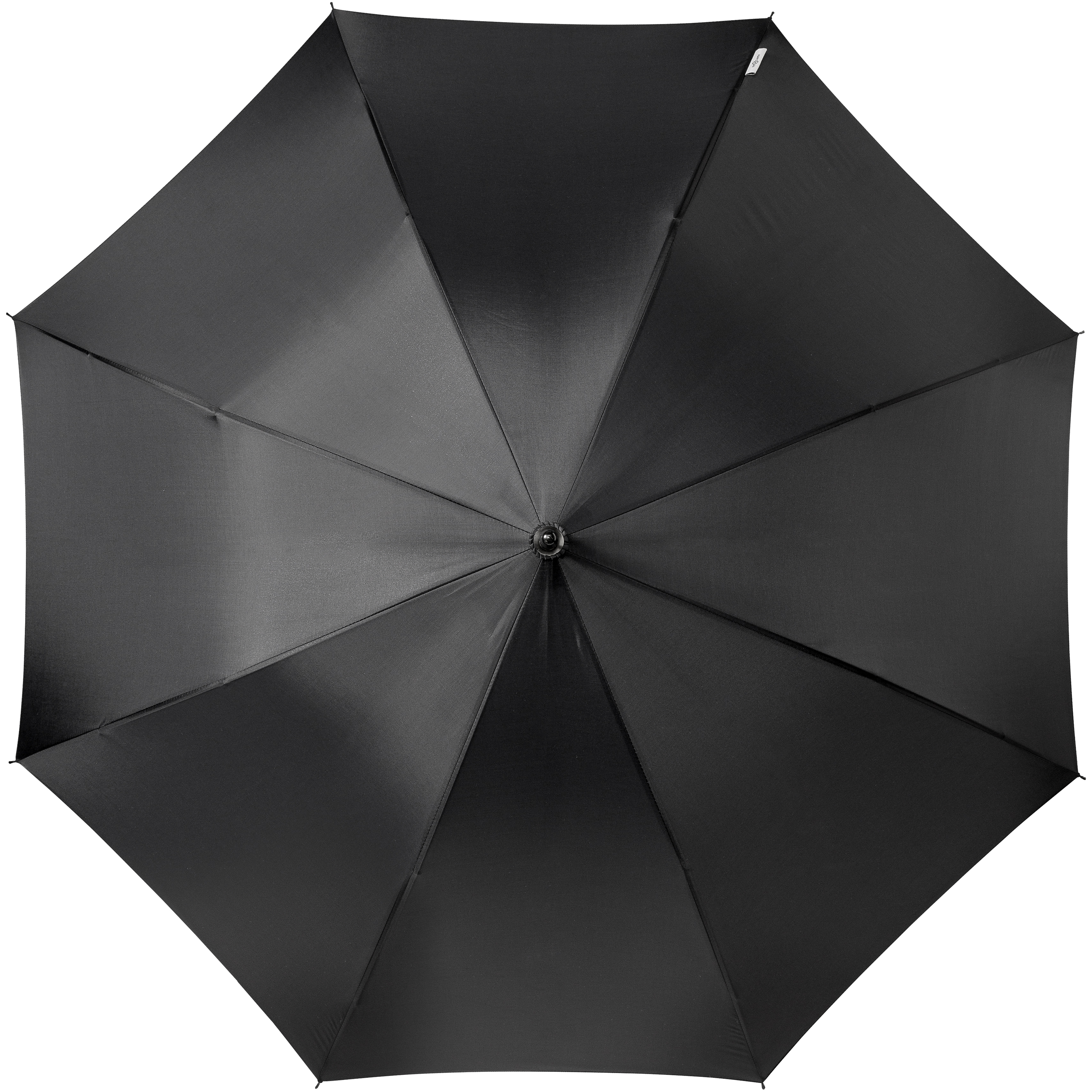 Marksman 109072 - Parapluie à ouverture automatique 23\