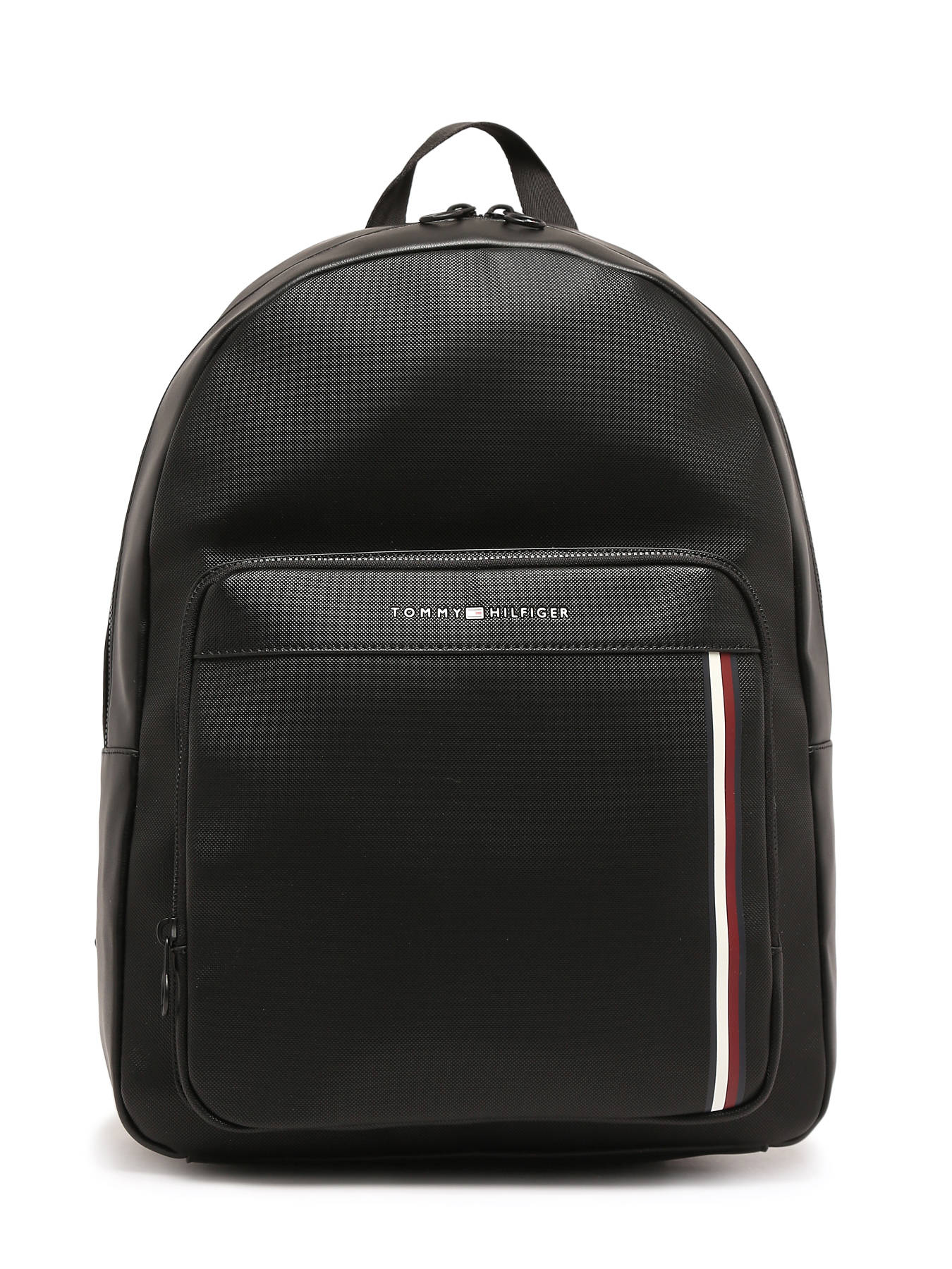 Sac  dos business TOMMY HILFIGER