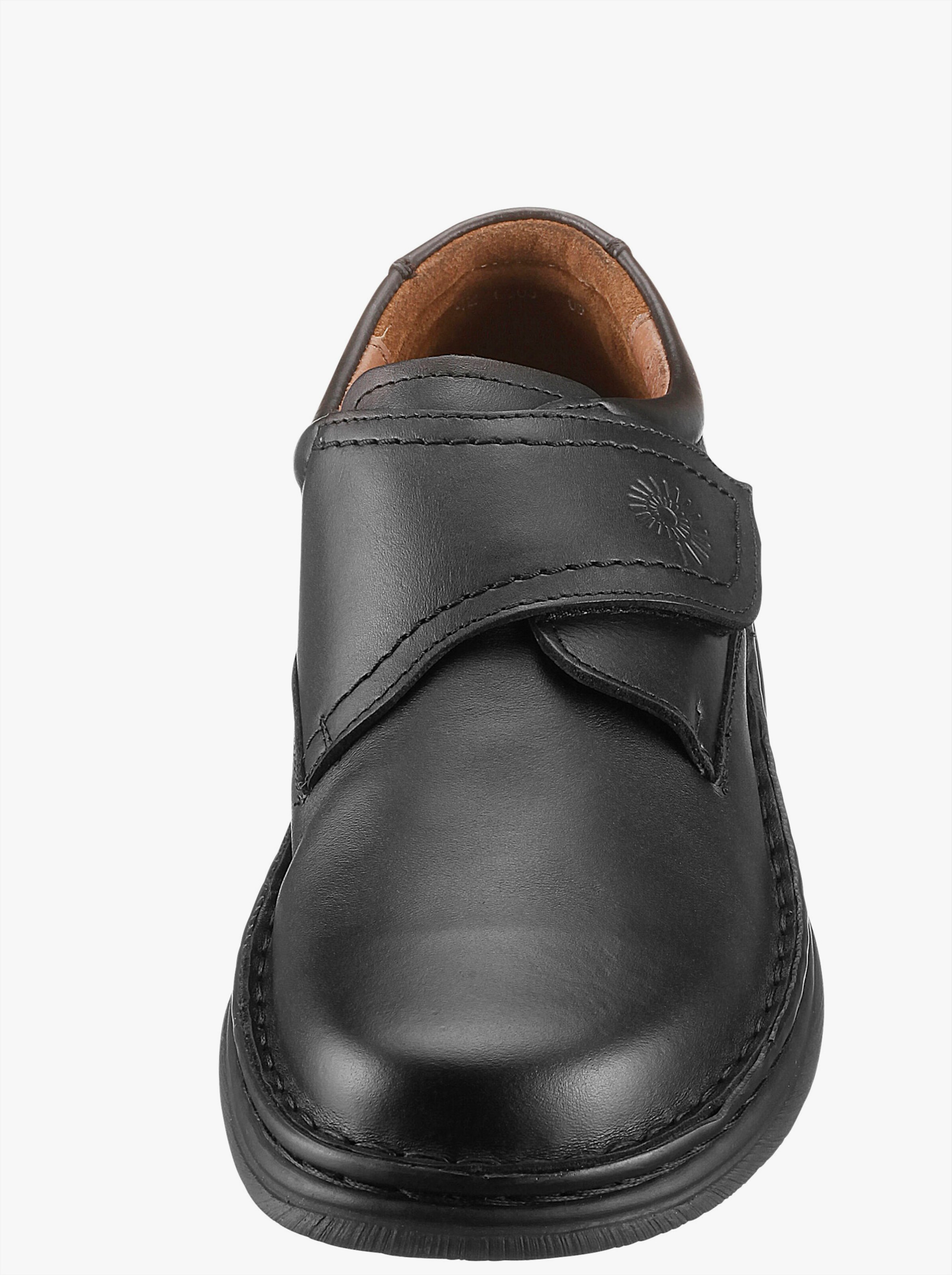 Klettschuh