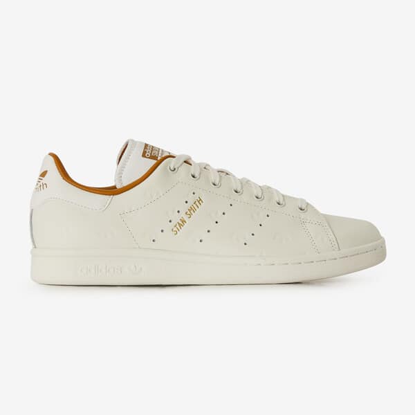 ADIDAS ORIGINALS STAN SMITH MONOGRAM