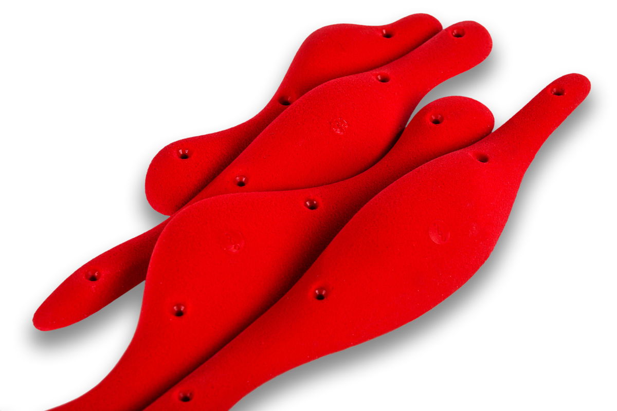 360HOLDS 360 HOLDS Snakes - 093PU
