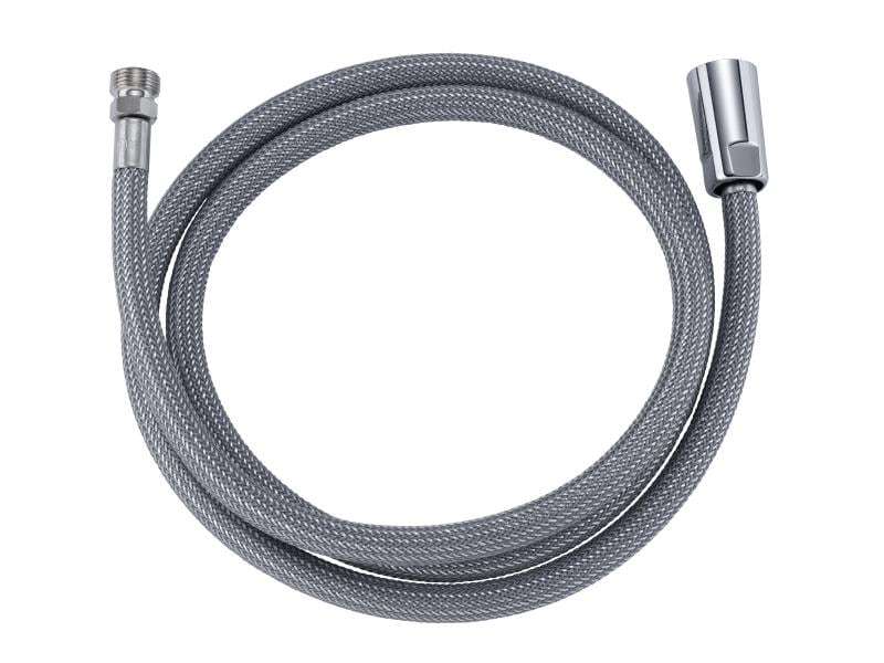 diaqua® Küchenbrauseschlauch Glideflex diaqua Glideflex® Auszugsschlauch