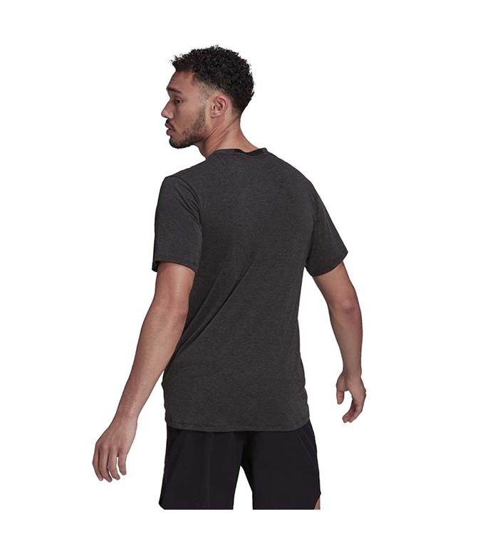 adidas Men D4S T-Shirt