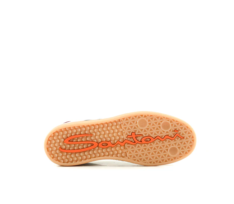 SANTONI - OLYMPIC 21965 NOC