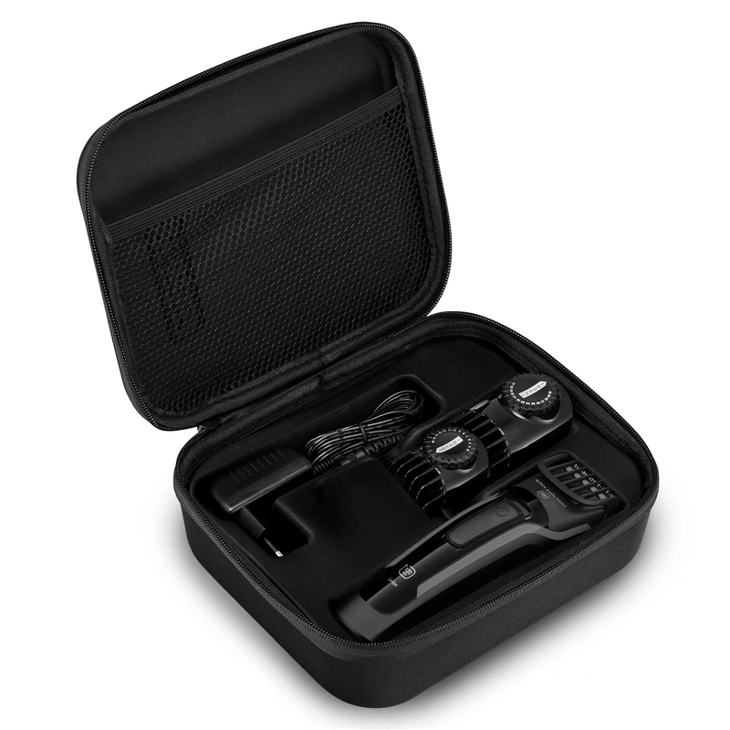 OBH Nordica Björn Axén Tools Pro Cut Clipper - HH524MN0