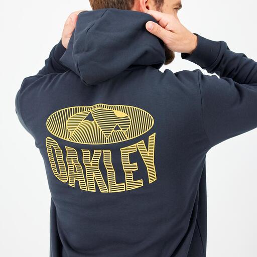 Oakley Inverno