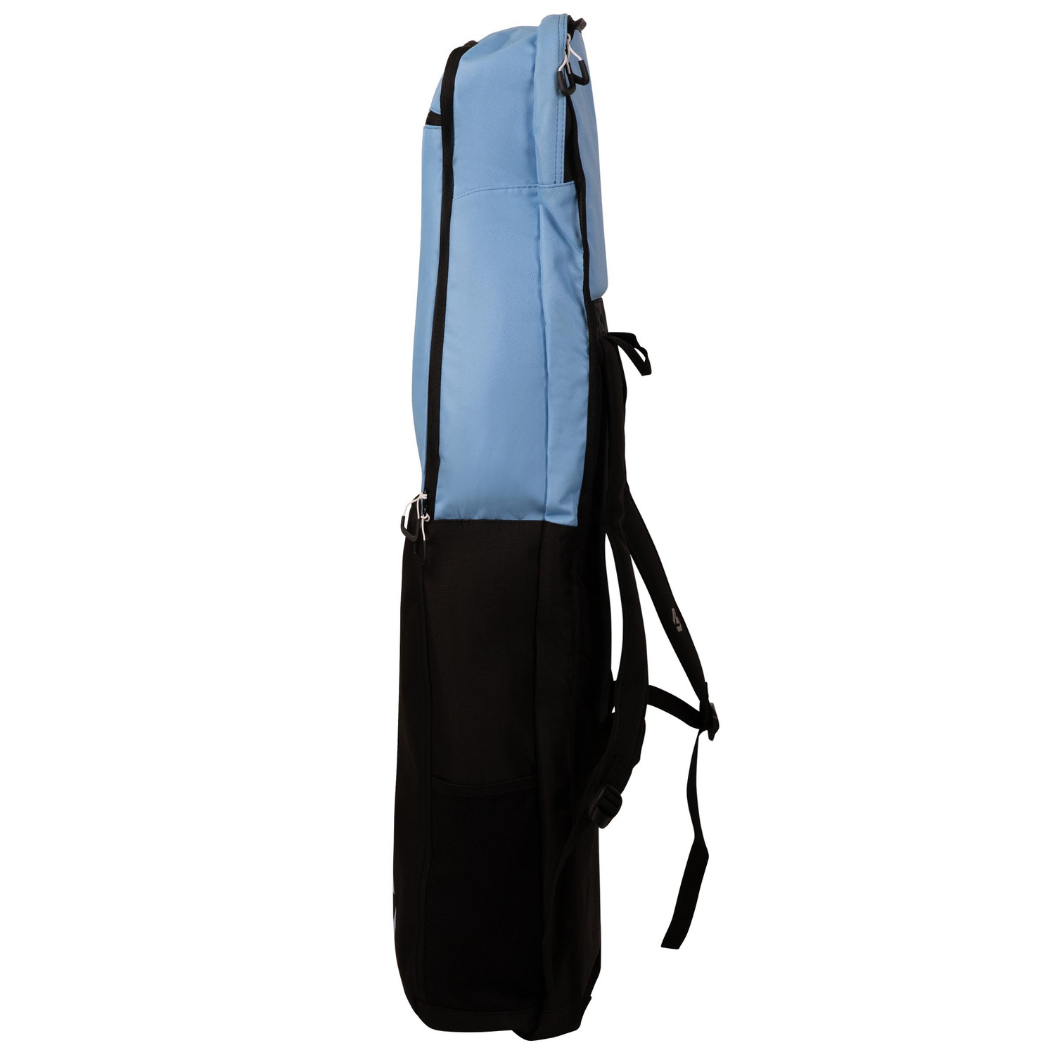 Brabo Stickbag Tribute
