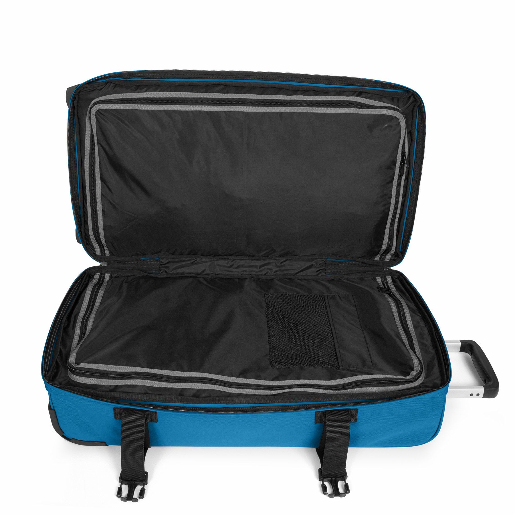 Transit'R L Voltaic Blue