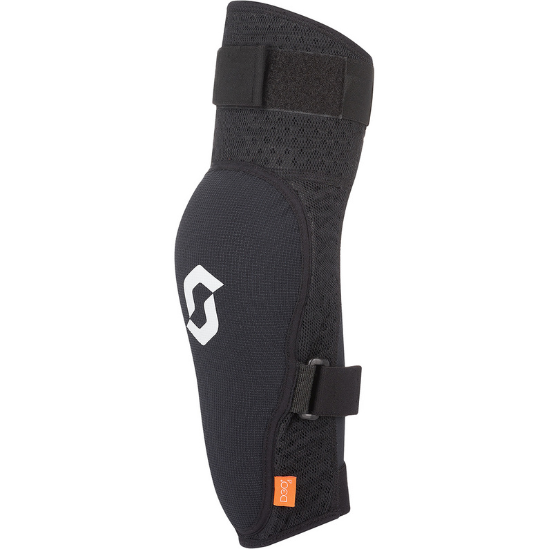 Scott Grenade Evo Ellenbogenprotektor