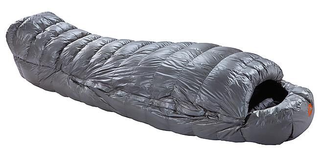 VALANDRÉ - SAC DE COUCHAGE THOR NEO DUVET