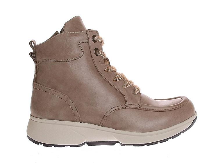 Xsensible 30227.5 Taupe