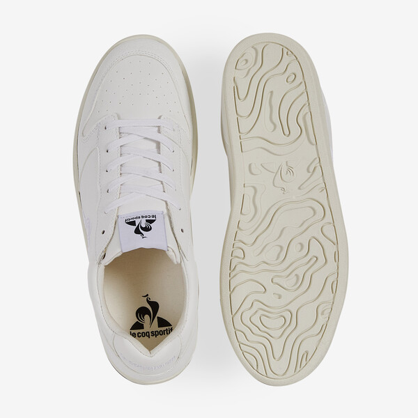 LE COQ SPORTIF TERRA