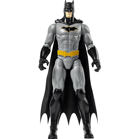 Batman S1 figur 30 cm