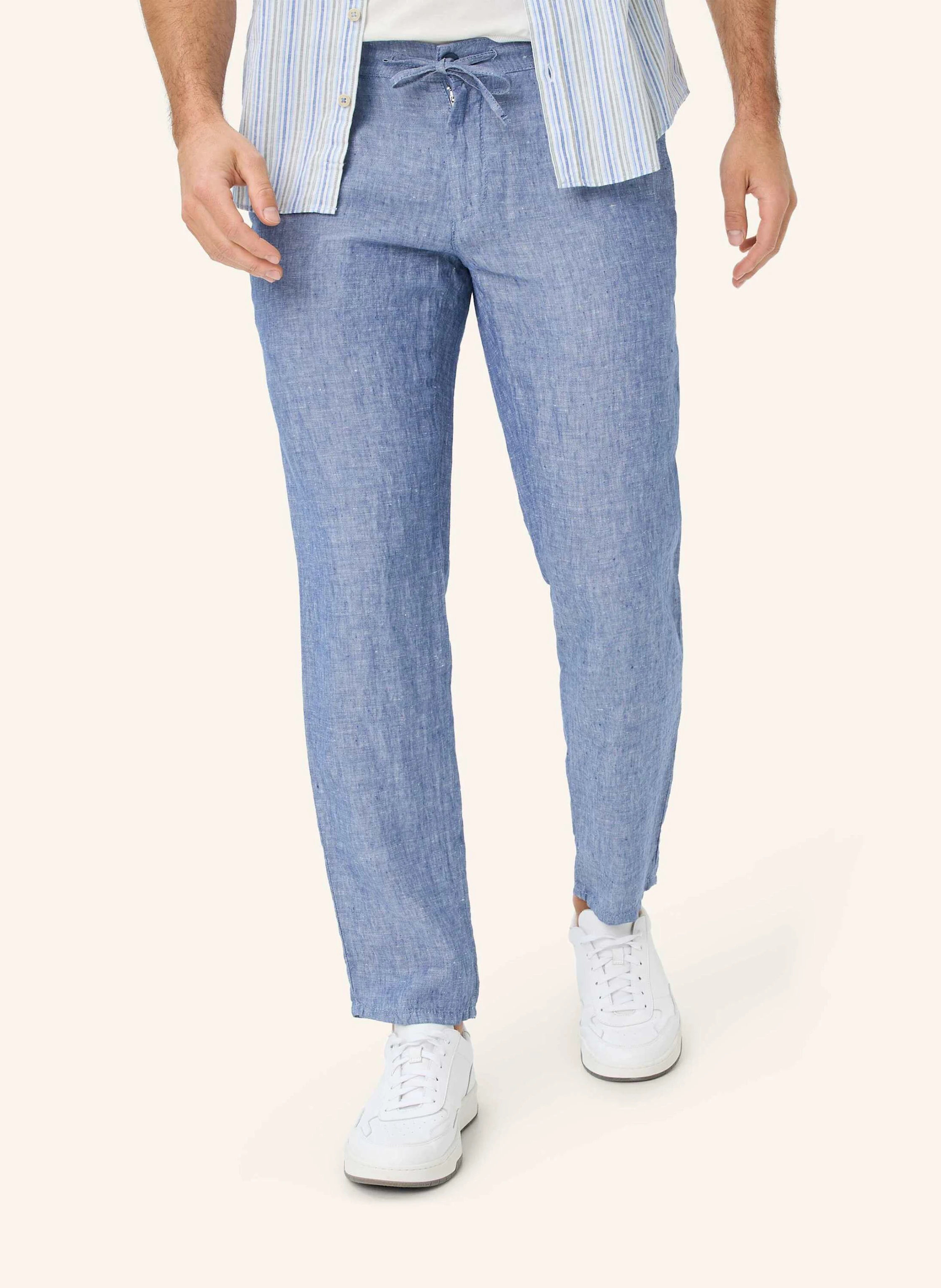 BRAX Chino|Jogpants STYLE FABIO