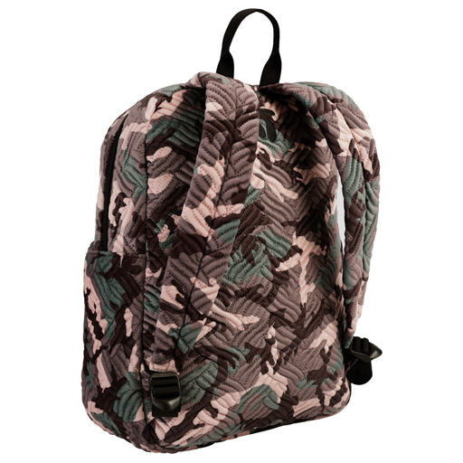 Mochila infantil Totto Virgil