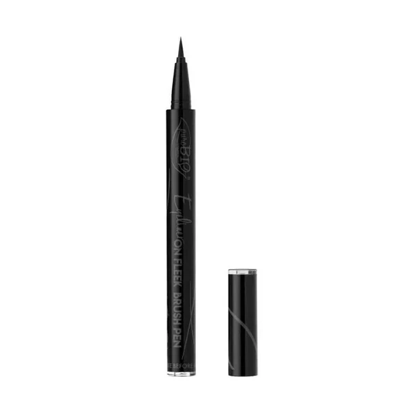 Purobio Eyeliner Stylo 