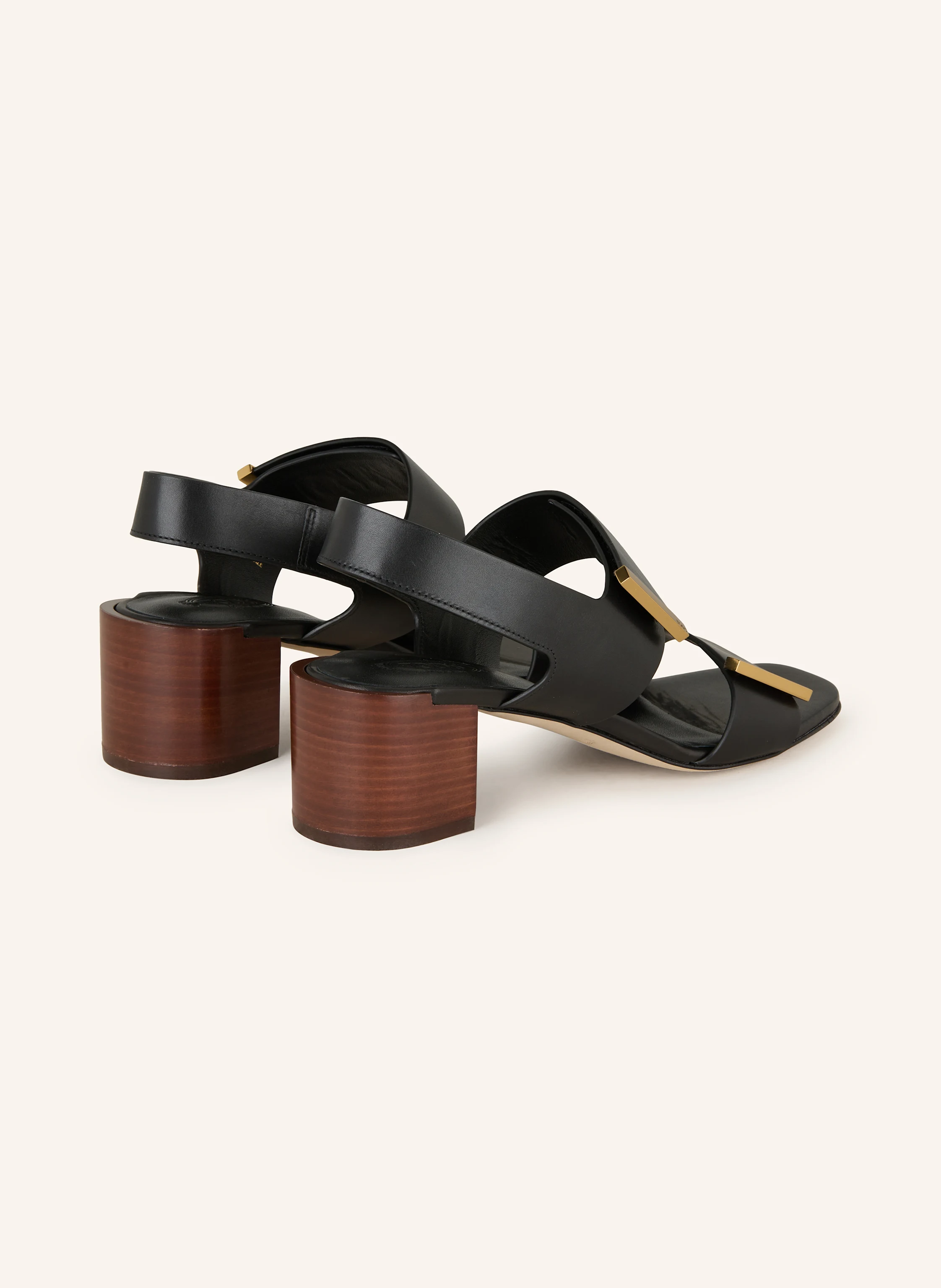 TOD'S Sandaletten