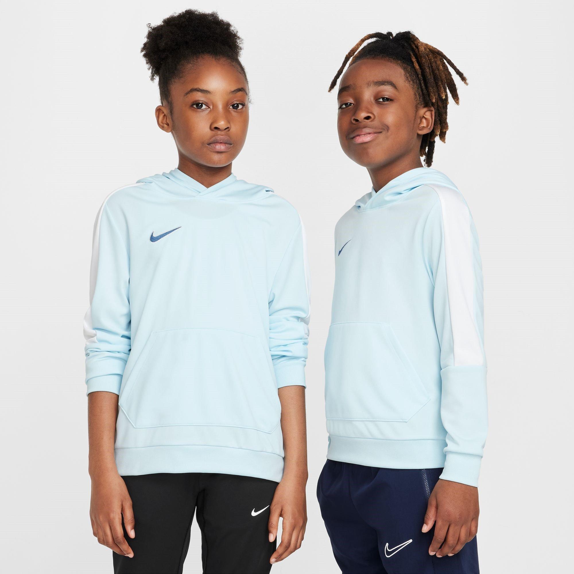 Nike Acad Drill Junior