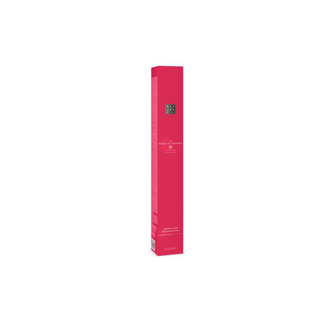 Rituals Ayurveda Fragrance Sticks - 250ml