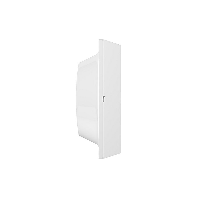 Boîte de dérivation Fontini Neo Evo