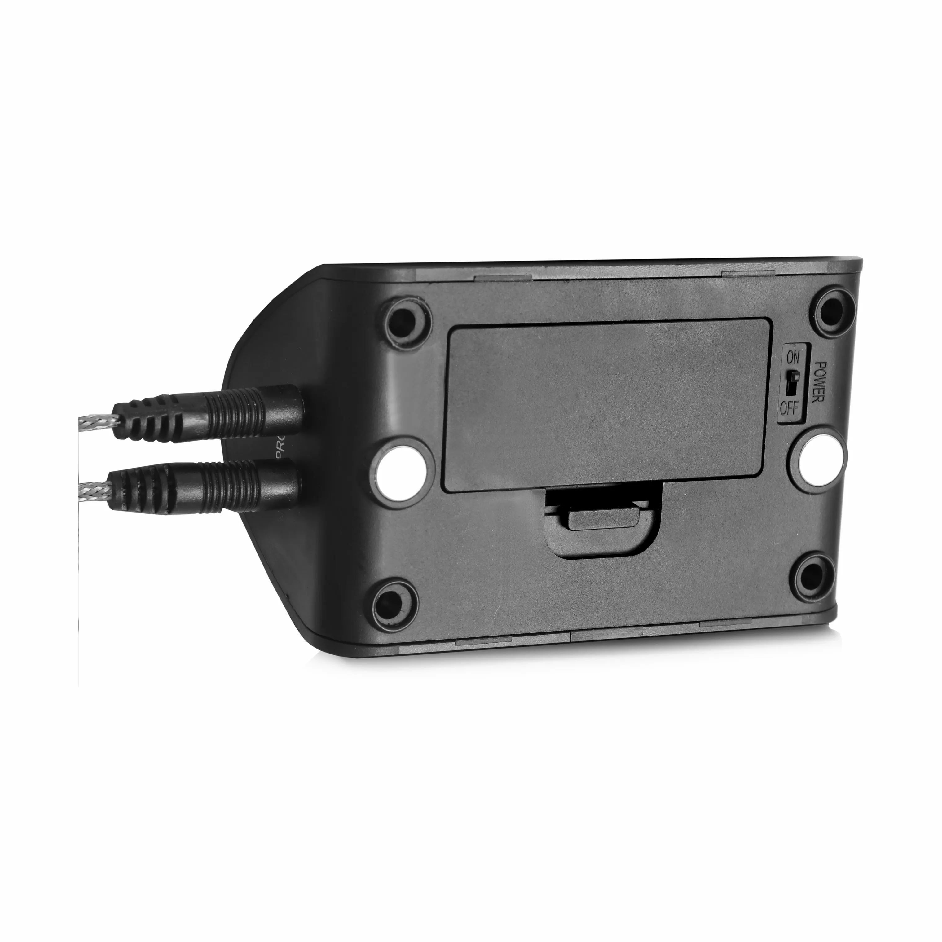 Cook & Baker Grilltermometer