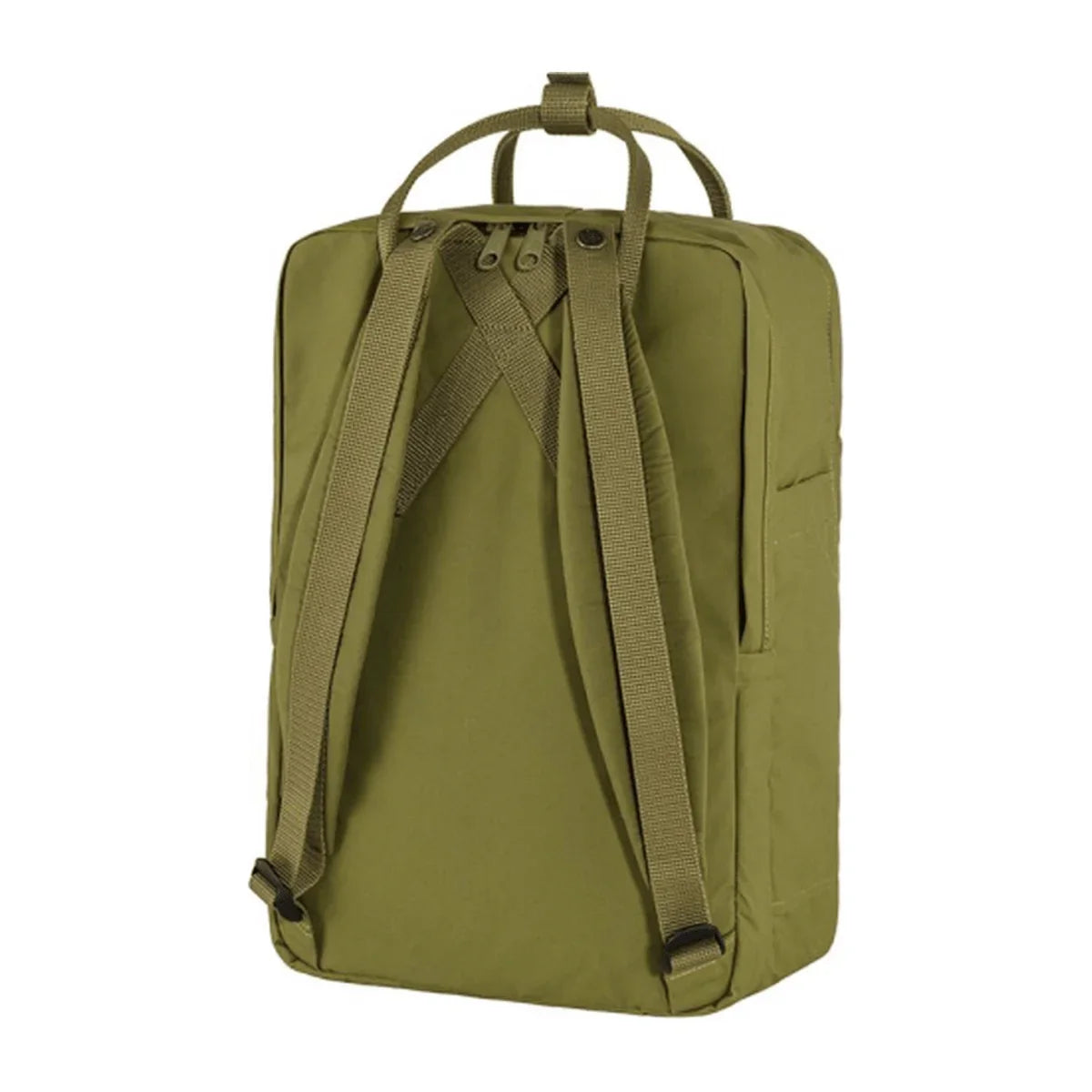 Fjallraven - Kanken Laptoprugzak - 15 inch