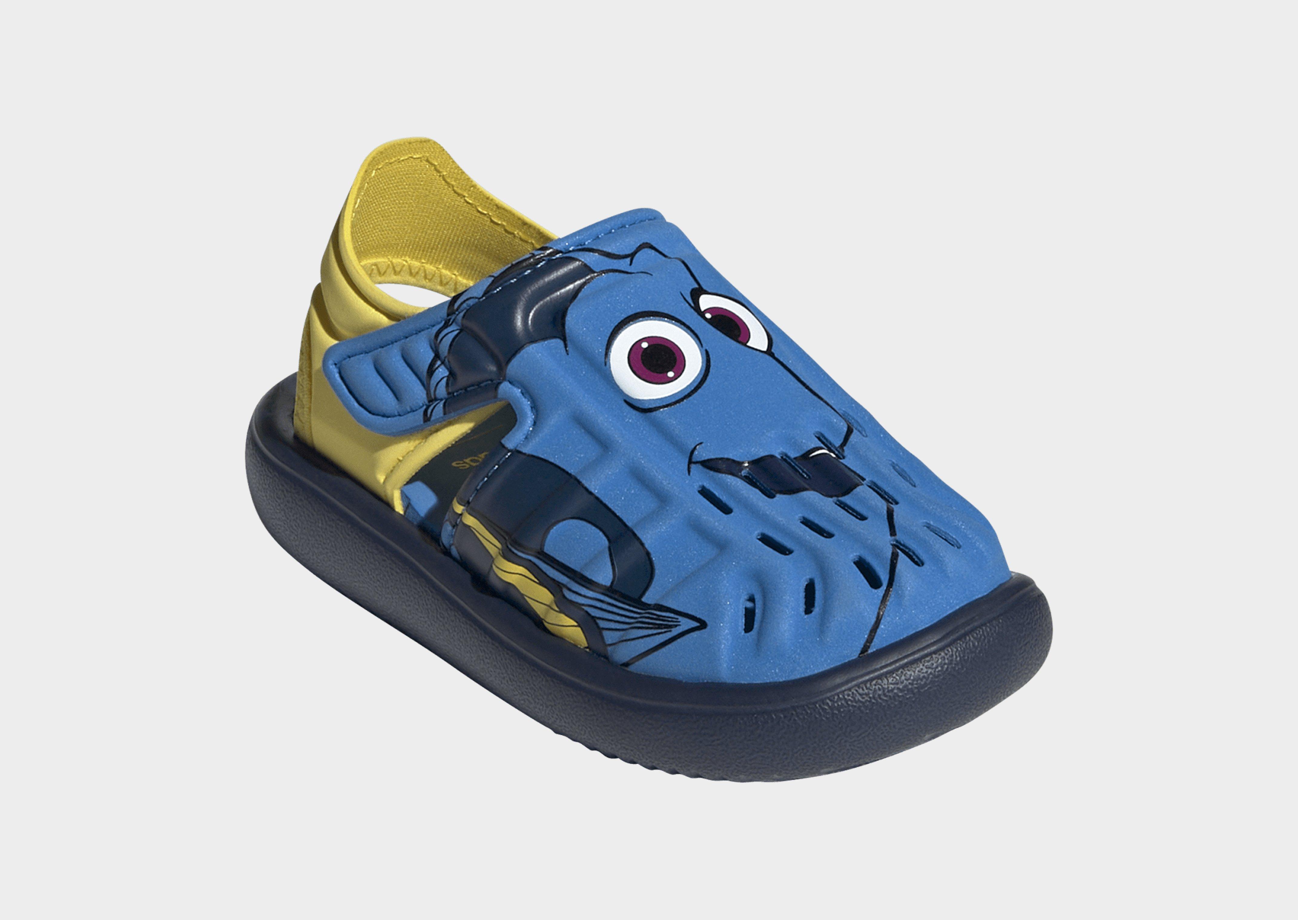 adidas Sandale d'eau adidas x Disney Pixar Enfants