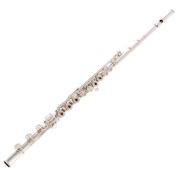 Altus AS-1407 XRBE Flute