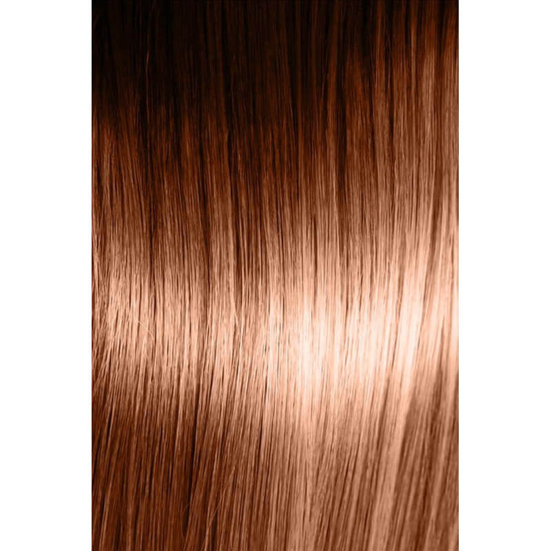 Générik Coloration D'oxydation 100 ML ( Par Déclinaisons )