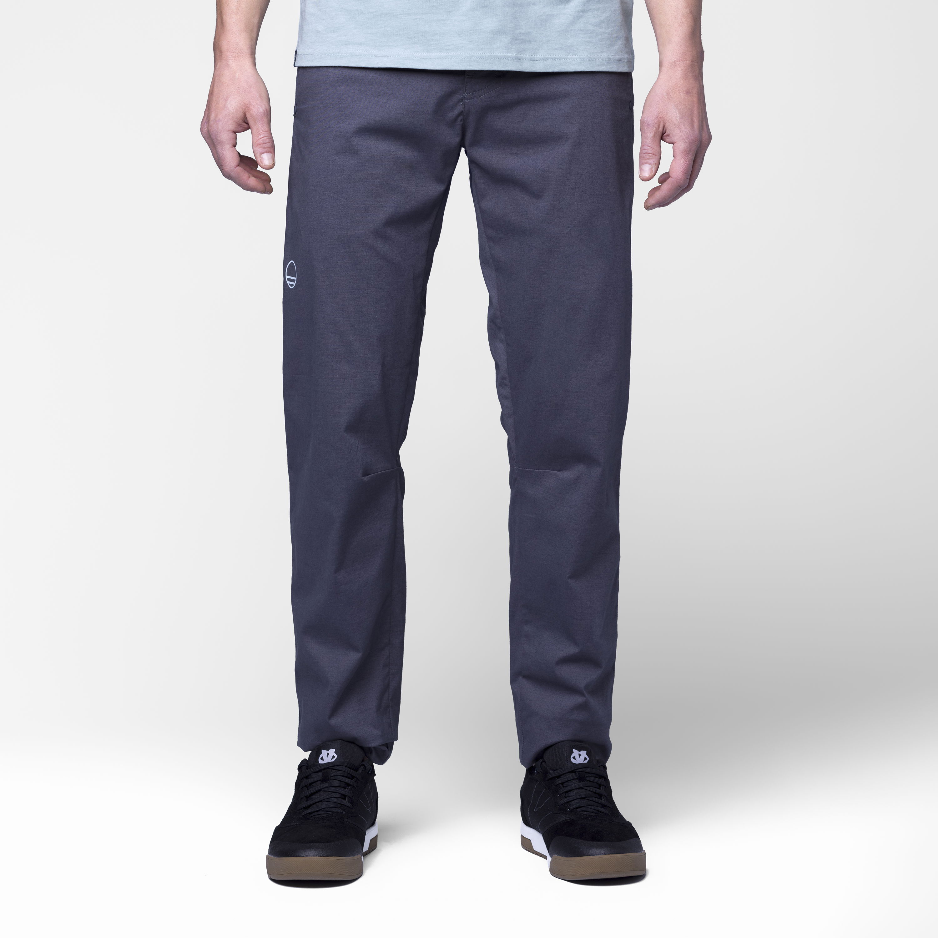 Wild Country Session M Pant