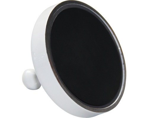 Handvatmagneet 40 mm, 2 stuks